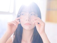 leeesovely 2025年1月 – 4月 [700P35.9G]