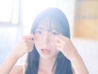 leeesovely 2025年1月 – 4月 [700P35.9G]