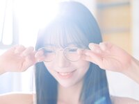 leeesovely 2025年1月 – 4月 [700P35.9G]