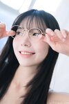 leeesovely 2025年1月 – 4月 [700P35.9G]