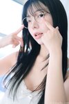 leeesovely 2025年1月 – 4月 [700P35.9G]