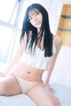leeesovely 2025年1月 – 4月 [700P35.9G]