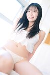 leeesovely 2025年1月 – 4月 [700P35.9G]