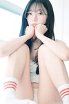 leeesovely 2025年1月 – 4月 [700P35.9G]