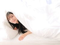 leeesovely 2025年1月 – 4月 [700P35.9G]