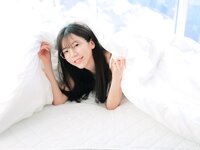 leeesovely 2025年1月 – 4月 [700P35.9G]