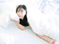 leeesovely 2025年1月 – 4月 [700P35.9G]