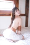 leeesovely 2025年1月 – 4月 [700P35.9G]