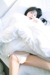 leeesovely 2025年1月 – 4月 [700P35.9G]