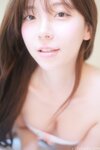leeesovely 2025年1月 – 4月 [700P35.9G]