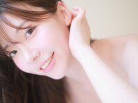 leeesovely 2025年1月 – 4月 [700P35.9G]