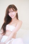 leeesovely 2025年1月 – 4月 [700P35.9G]