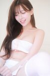 leeesovely 2025年1月 – 4月 [700P35.9G]