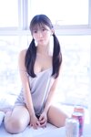 leeesovely 2025年1月 – 4月 [700P35.9G]