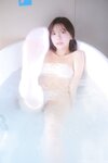 leeesovely 2025年1月 – 4月 [700P35.9G]