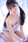 leeesovely 2025年1月 – 4月 [700P35.9G]
