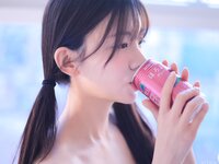 leeesovely 2025年1月 – 4月 [700P35.9G]