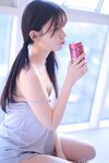 leeesovely 2025年1月 – 4月 [700P35.9G]