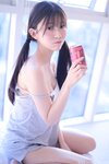 leeesovely 2025年1月 – 4月 [700P35.9G]