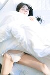 leeesovely 2025年1月 – 4月 [700P35.9G]