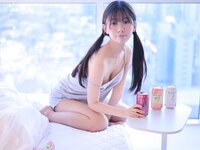 leeesovely 2025年1月 – 4月 [700P35.9G]