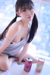 leeesovely 2025年1月 – 4月 [700P35.9G]