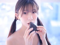 leeesovely 2025年1月 – 4月 [700P35.9G]