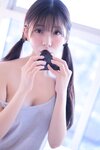 leeesovely 2025年1月 – 4月 [700P35.9G]