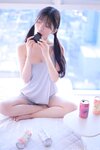 leeesovely 2025年1月 – 4月 [700P35.9G]