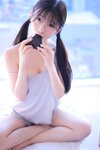 leeesovely 2025年1月 – 4月 [700P35.9G]