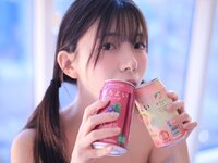 leeesovely 2025年1月 – 4月 [700P35.9G]