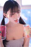 leeesovely 2025年1月 – 4月 [700P35.9G]