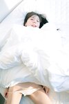 leeesovely 2025年1月 – 4月 [700P35.9G]