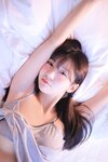 leeesovely 2025年1月 – 4月 [700P35.9G]