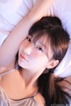 leeesovely 2025年1月 – 4月 [700P35.9G]
