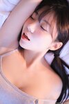 leeesovely 2025年1月 – 4月 [700P35.9G]