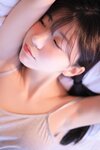 leeesovely 2025年1月 – 4月 [700P35.9G]