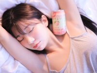leeesovely 2025年1月 – 4月 [700P35.9G]