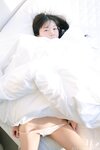 leeesovely 2025年1月 – 4月 [700P35.9G]