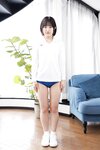 [Girlz-High] Anju Kouzuki 香月杏珠 - BFAA-102_001 4K ver