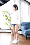 [Girlz-High] Anju Kouzuki 香月杏珠 - BFAA-102_001 4K ver