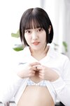 [Girlz-High] Anju Kouzuki 香月杏珠 - BFAA-102_001 4K ver