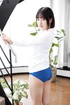 [Girlz-High] Anju Kouzuki 香月杏珠 - BFAA-102_001 4K ver