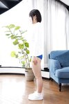 [Girlz-High] Anju Kouzuki 香月杏珠 - BFAA-102_001 4K ver