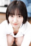 [Girlz-High] Anju Kouzuki 香月杏珠 - BFAA-102_001 4K ver