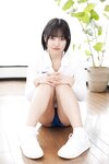 [Girlz-High] Anju Kouzuki 香月杏珠 - BFAA-102_001 4K ver
