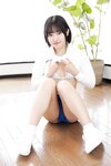 [Girlz-High] Anju Kouzuki 香月杏珠 - BFAA-102_001 4K ver