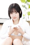 [Girlz-High] Anju Kouzuki 香月杏珠 - BFAA-102_001 4K ver