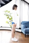 [Girlz-High] Anju Kouzuki 香月杏珠 - BFAA-102_001 4K ver