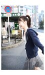 [Photobook] 石川澪《ボクとカノジョの始まりの日》